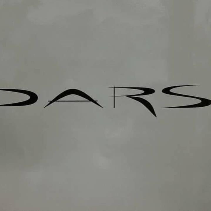 Darsi Suites كيثنوس المظهر الخارجي الصورة