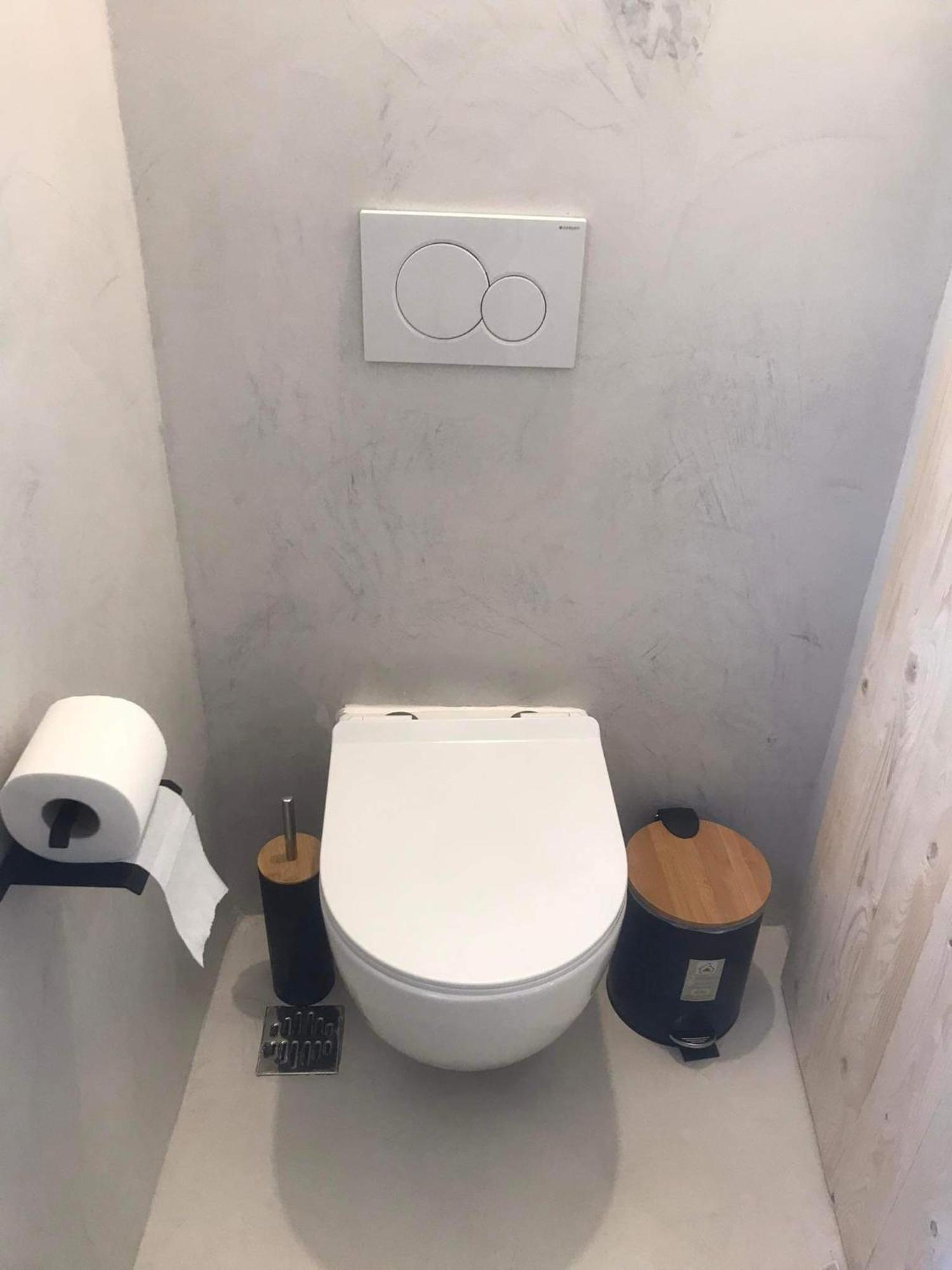 Darsi Suites كيثنوس المظهر الخارجي الصورة